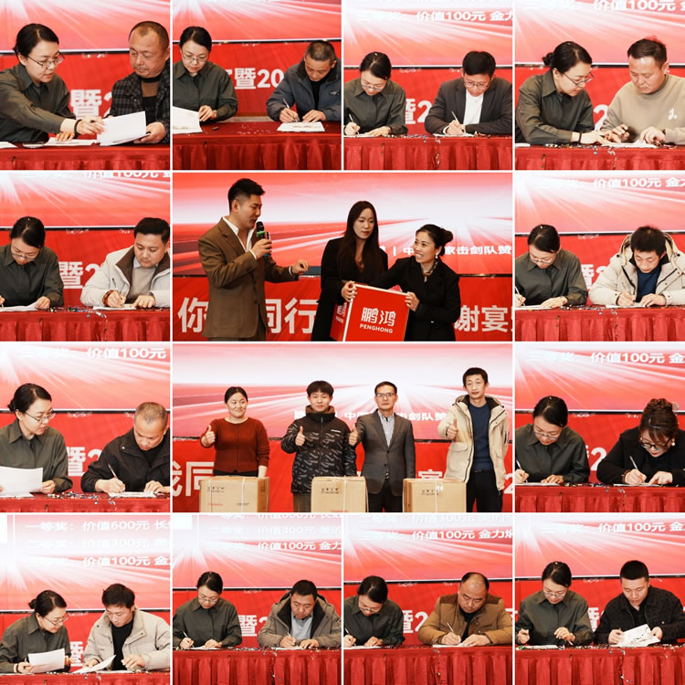 首页-BBIN宝盈集团官方网站