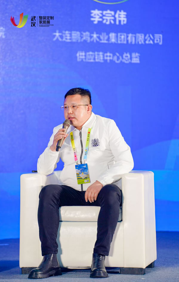 首页-BBIN宝盈集团官方网站