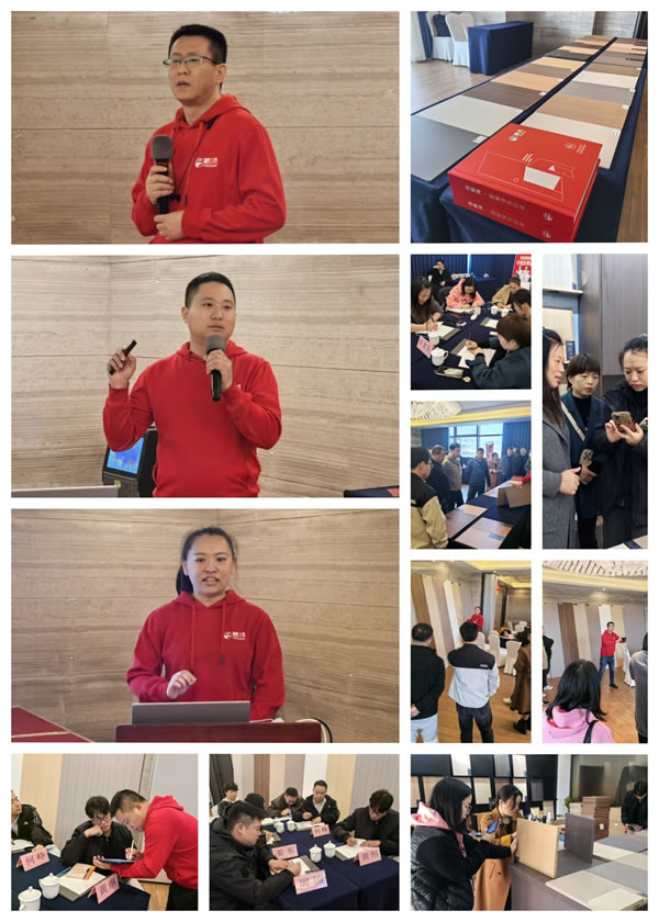 首页-BBIN宝盈集团官方网站