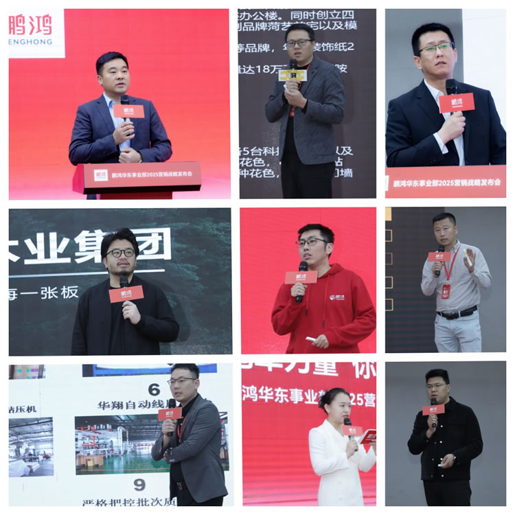 首页-BBIN宝盈集团官方网站