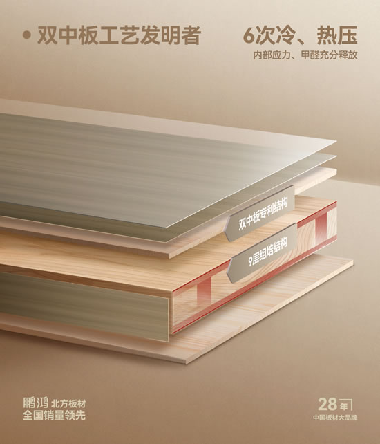 首页-BBIN宝盈集团官方网站