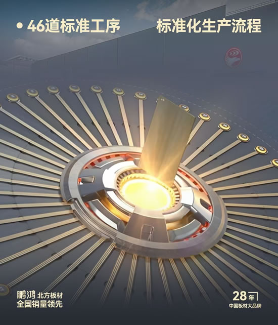 首页-BBIN宝盈集团官方网站