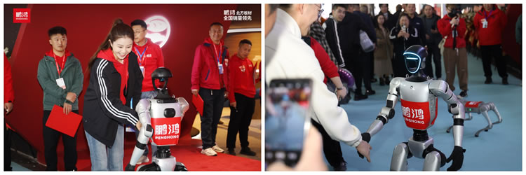 首页-BBIN宝盈集团官方网站