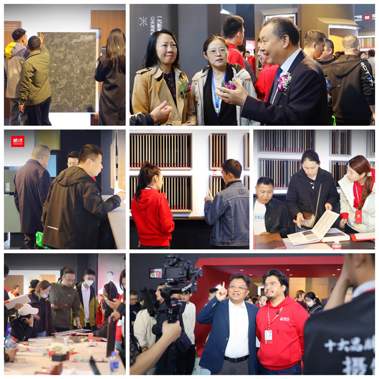 首页-BBIN宝盈集团官方网站