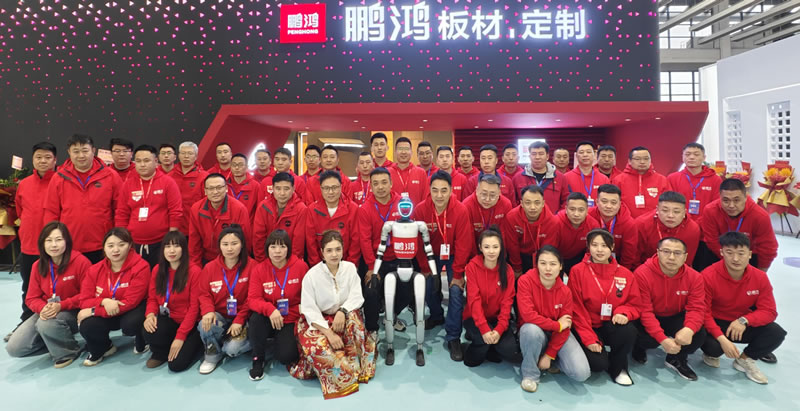 首页-BBIN宝盈集团官方网站