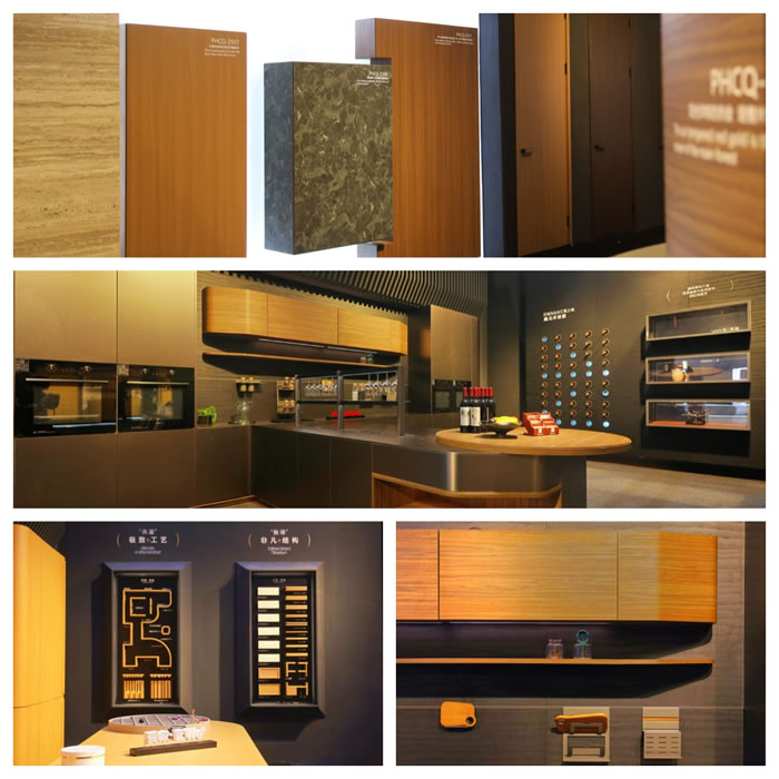 首页-BBIN宝盈集团官方网站