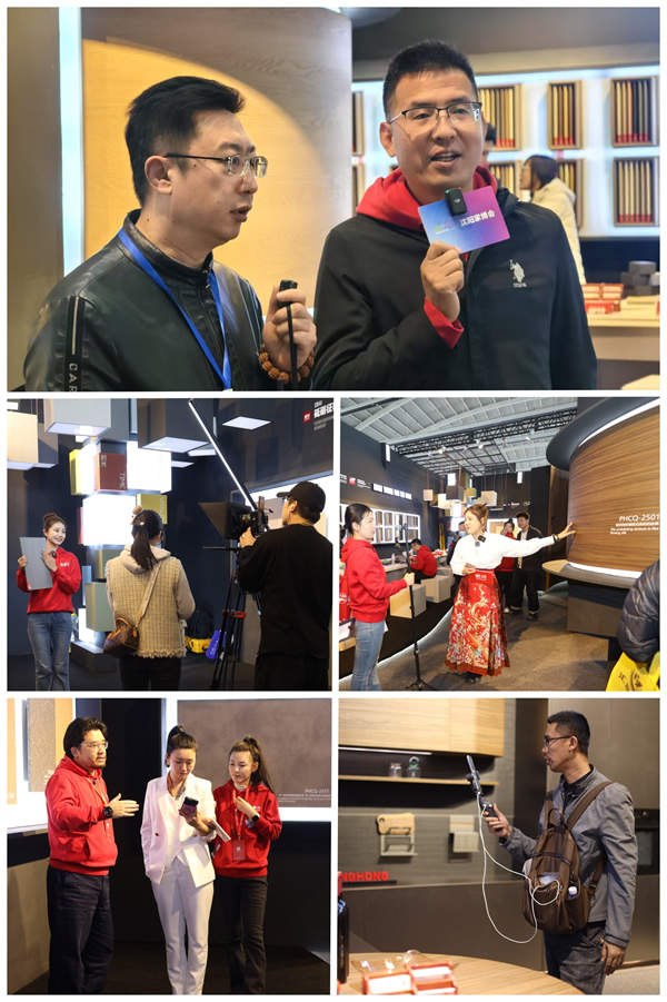 首页-BBIN宝盈集团官方网站