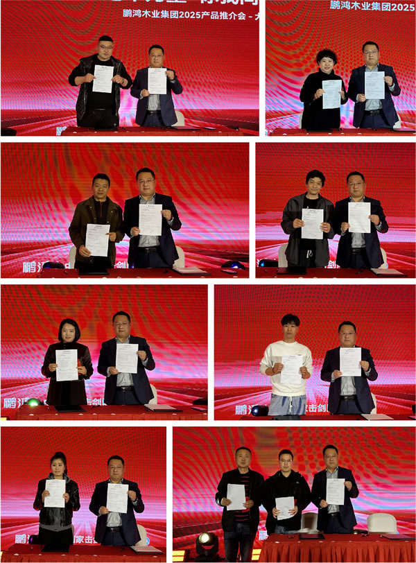 首页-BBIN宝盈集团官方网站