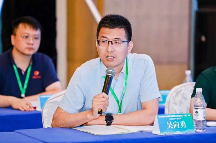 首页-BBIN宝盈集团官方网站