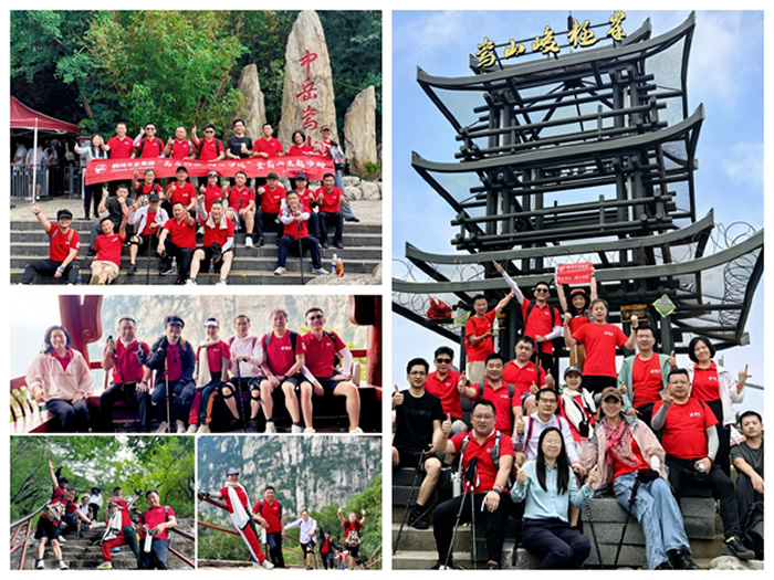 首页-BBIN宝盈集团官方网站