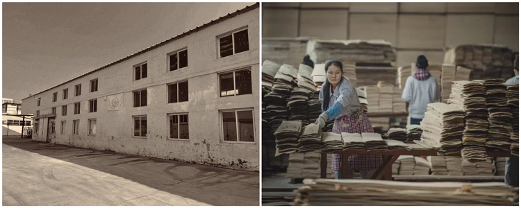 首页-BBIN宝盈集团官方网站