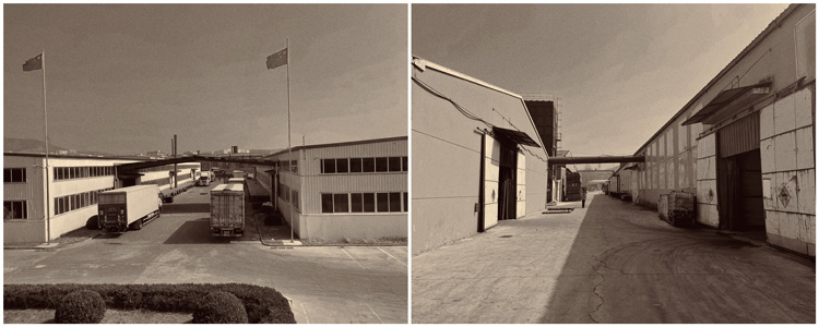 首页-BBIN宝盈集团官方网站