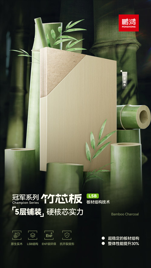 BBIN宝盈集团板材冠军系列