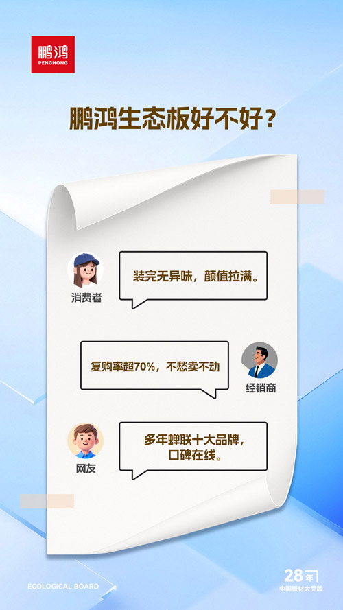 BBIN宝盈集团生态板好不好