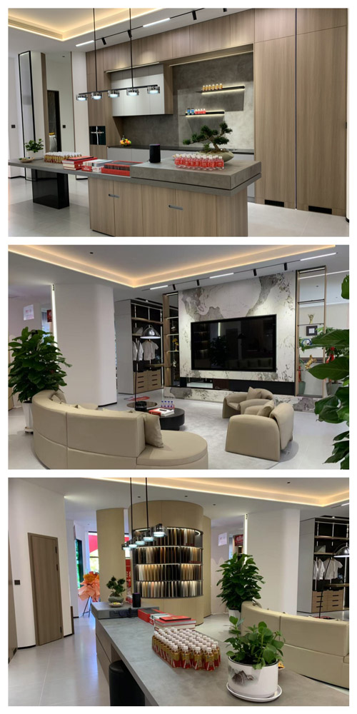 吉林伊通BBIN宝盈集团板材