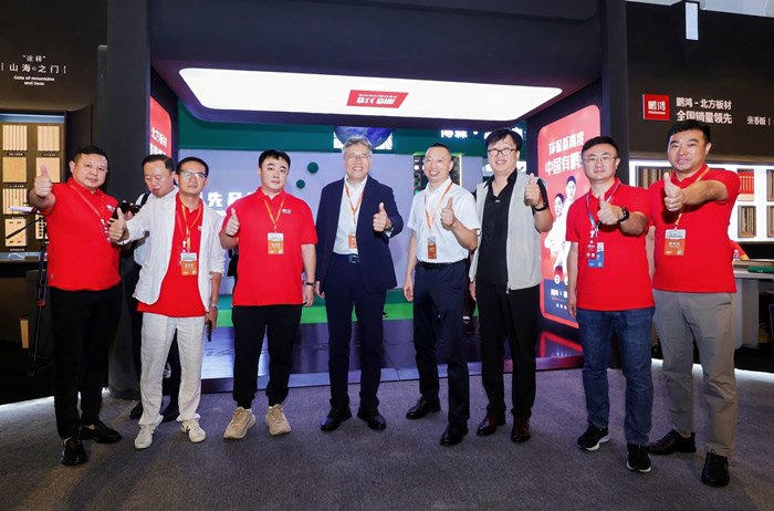 首页-BBIN宝盈集团官方网站