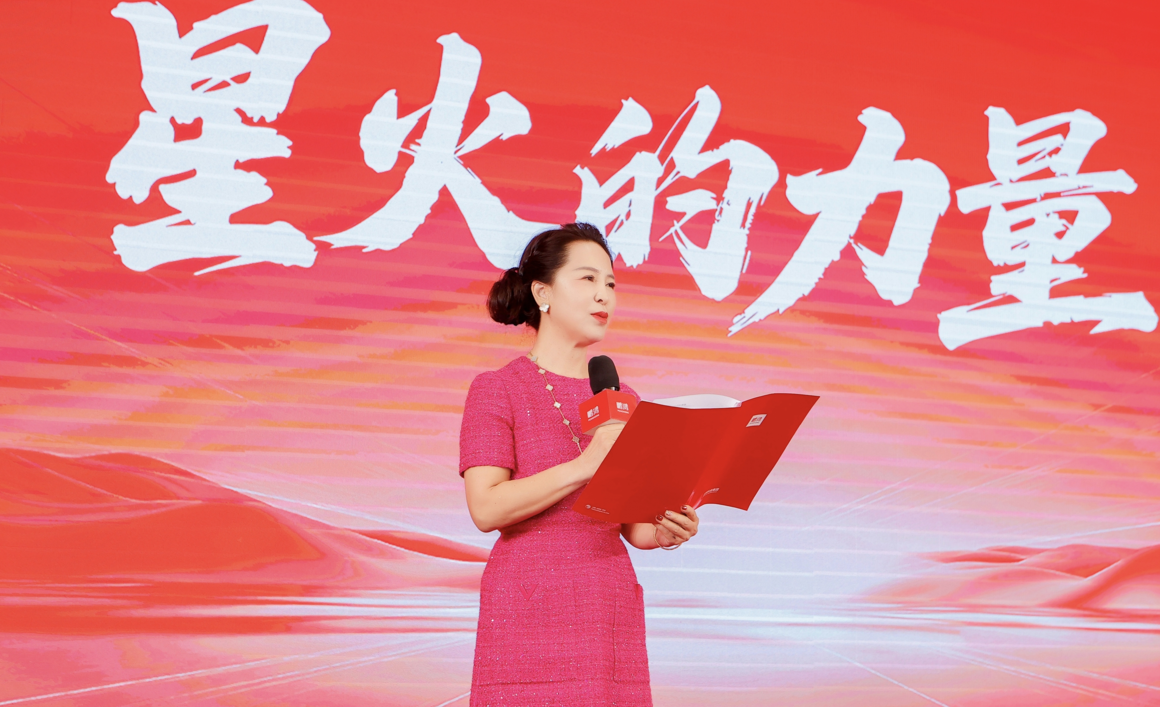 首页-BBIN宝盈集团官方网站