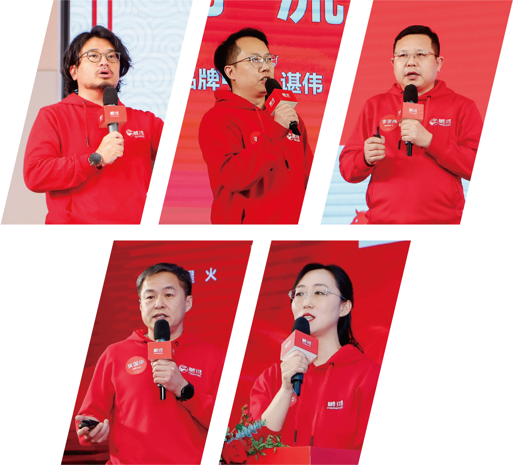 首页-BBIN宝盈集团官方网站