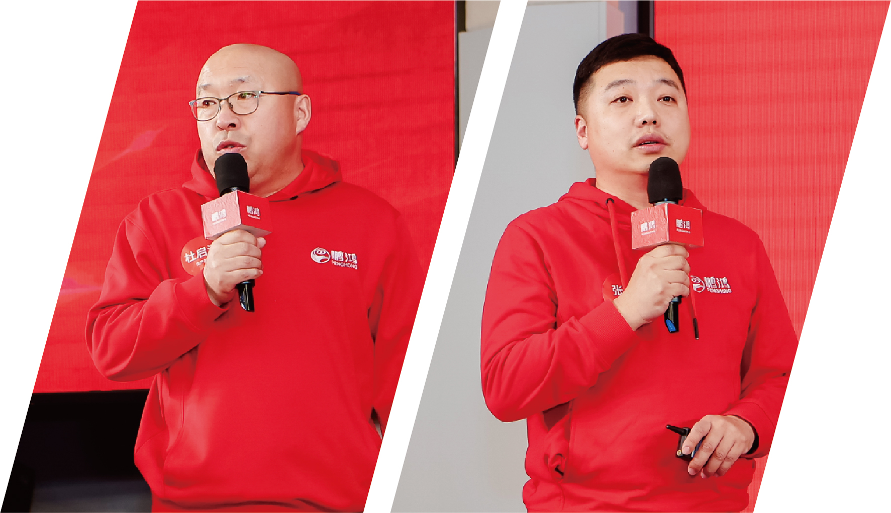 首页-BBIN宝盈集团官方网站