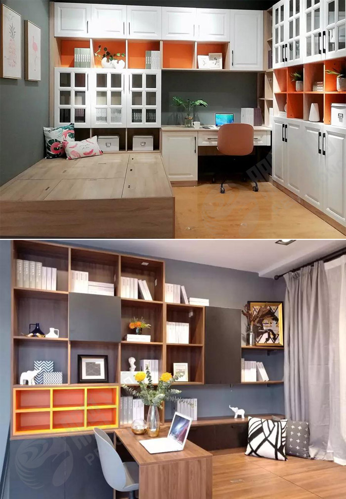 首页-BBIN宝盈集团官方网站