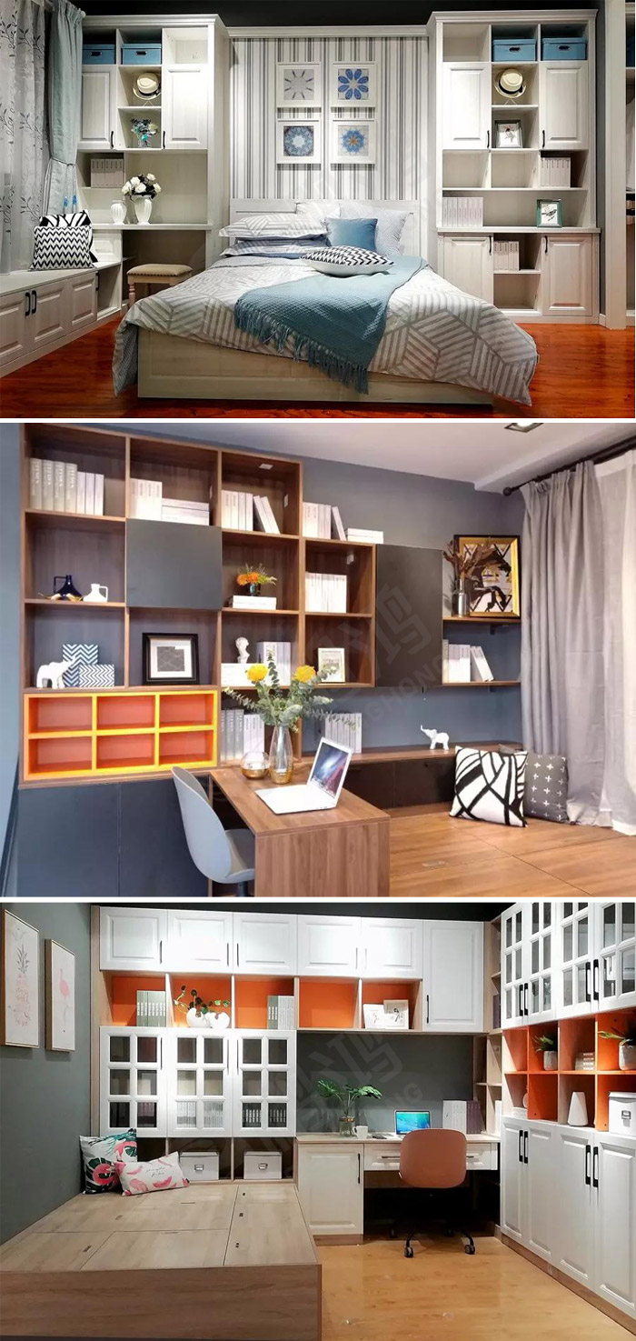 首页-BBIN宝盈集团官方网站