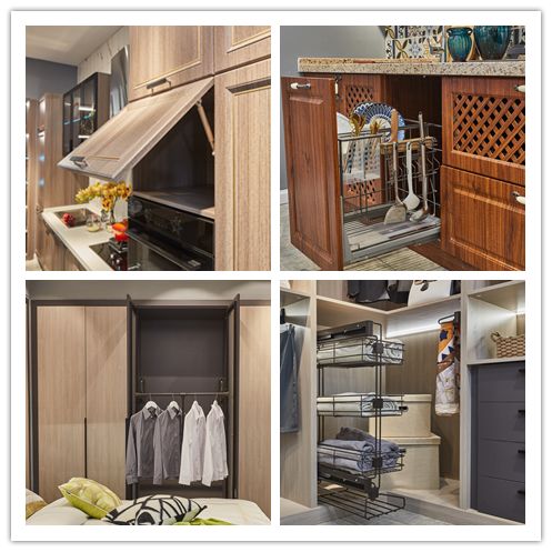 首页-BBIN宝盈集团官方网站