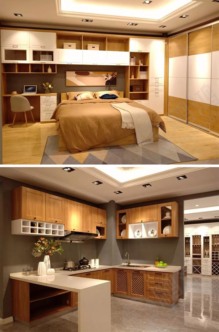 首页-BBIN宝盈集团官方网站