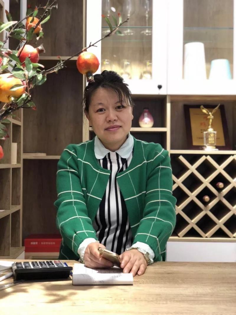 首页-BBIN宝盈集团官方网站