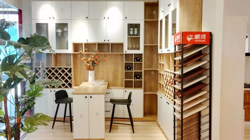 首页-BBIN宝盈集团官方网站