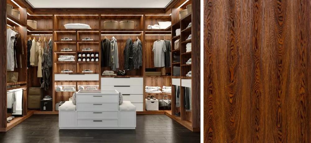 首页-BBIN宝盈集团官方网站