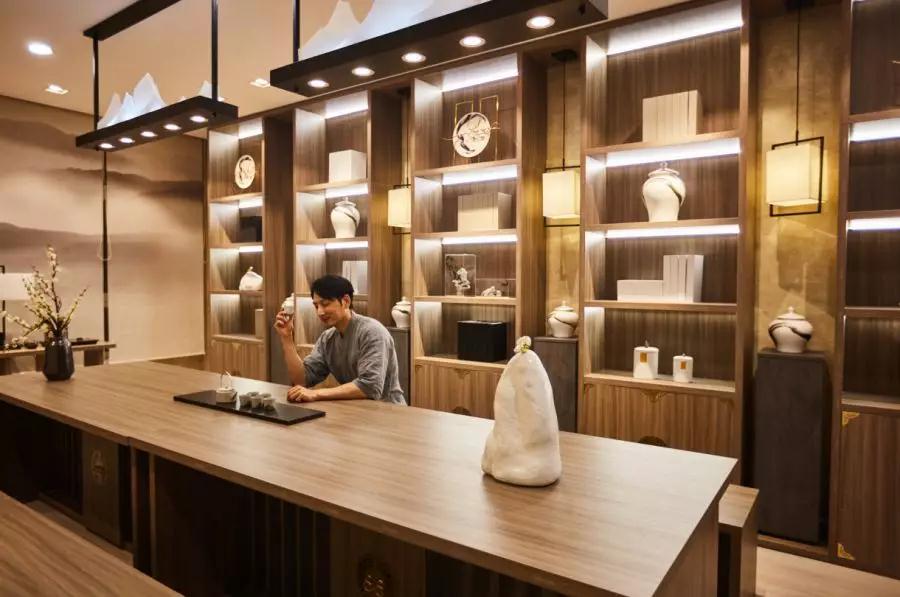 首页-BBIN宝盈集团官方网站