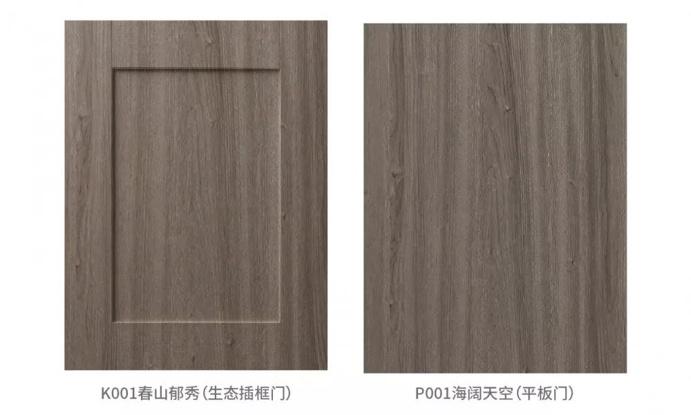 首页-BBIN宝盈集团官方网站