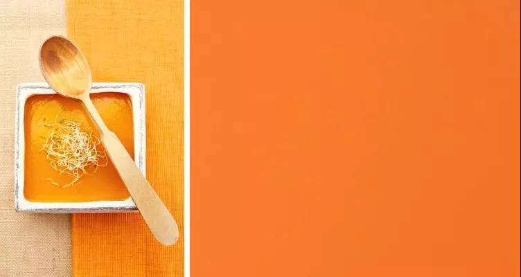 首页-BBIN宝盈集团官方网站