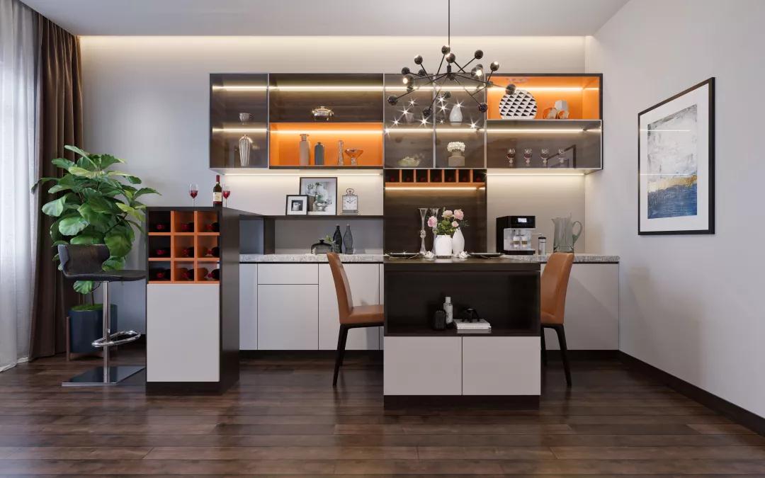 首页-BBIN宝盈集团官方网站