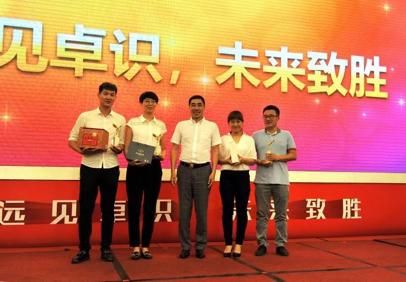 首页-BBIN宝盈集团官方网站