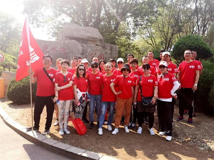 首页-BBIN宝盈集团官方网站