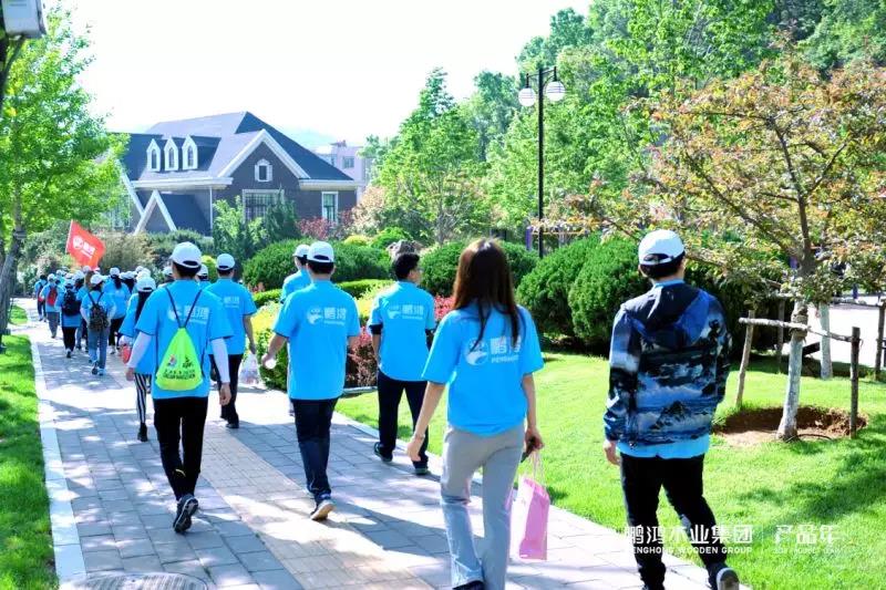 首页-BBIN宝盈集团官方网站