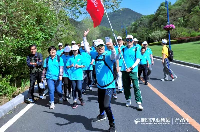 首页-BBIN宝盈集团官方网站