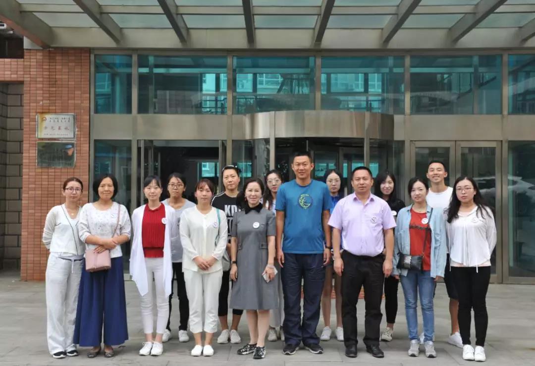 首页-BBIN宝盈集团官方网站