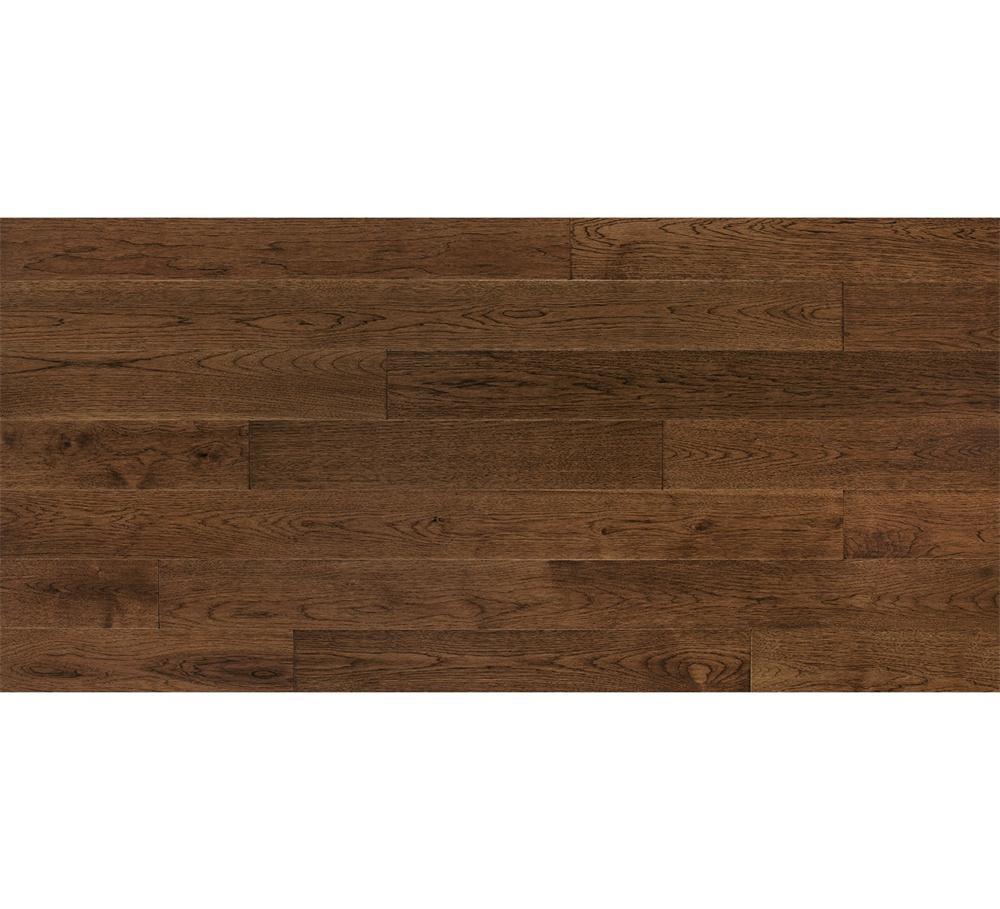 首页-BBIN宝盈集团官方网站