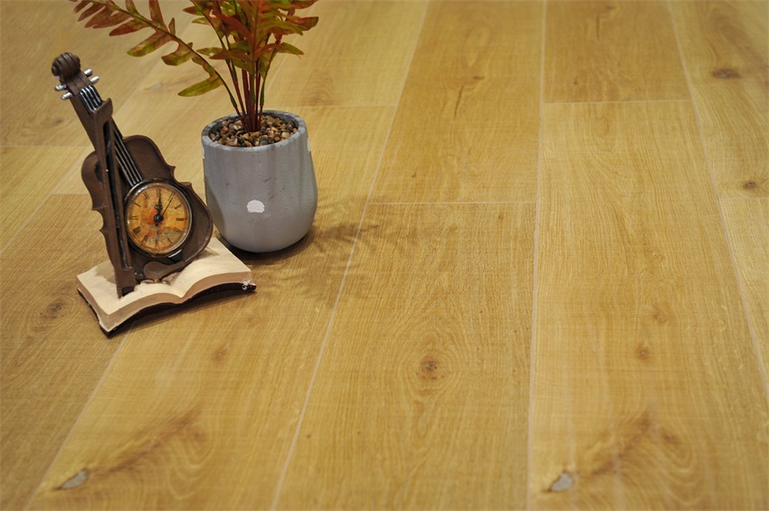 首页-BBIN宝盈集团官方网站