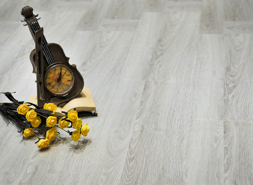 首页-BBIN宝盈集团官方网站