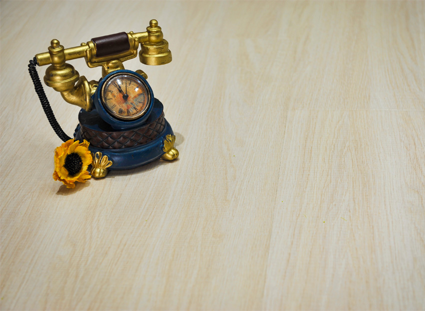 首页-BBIN宝盈集团官方网站