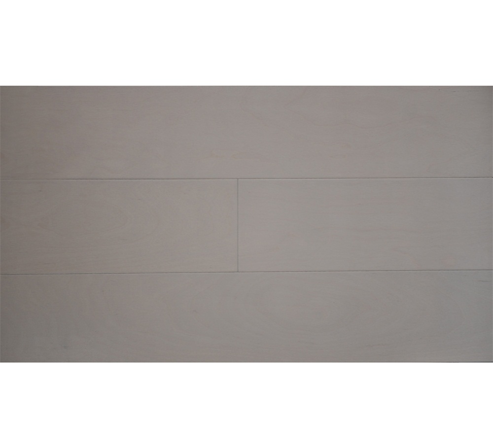 首页-BBIN宝盈集团官方网站