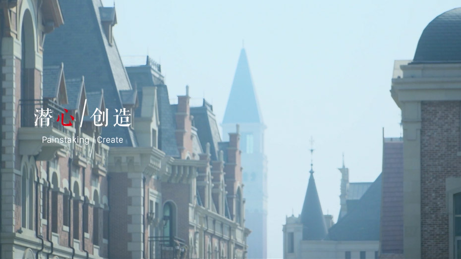 首页-BBIN宝盈集团官方网站